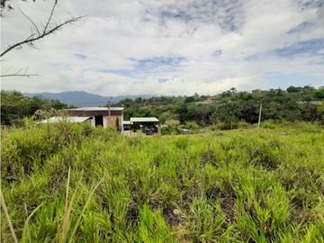 LOTE EN VENTA/ ACAPULCO RUITOQUE