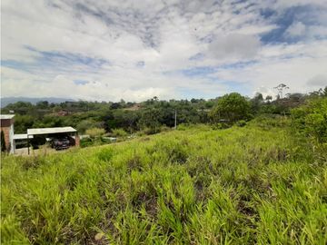 LOTE EN VENTA/ ACAPULCO RUITOQUE