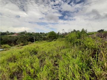 LOTE EN VENTA/ ACAPULCO RUITOQUE