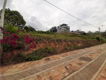 LOTE EN VENTA/ ACAPULCO RUITOQUE