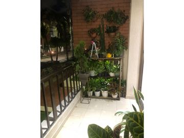 VENDO APARTAMENTO EN ALTOS DE RIOMAR