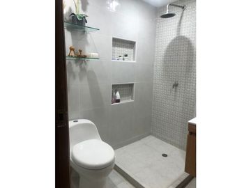 VENDO APARTAMENTO EN ALTOS DE RIOMAR