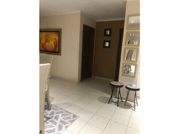 VENDO APARTAMENTO EN ALTOS DE RIOMAR