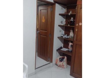 VENDO CASA ALCALA ENVIGADO