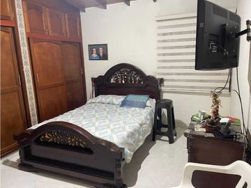 VENDO CASA ALCALA ENVIGADO