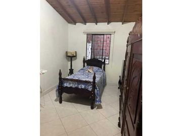 VENDO CASA ALCALA ENVIGADO