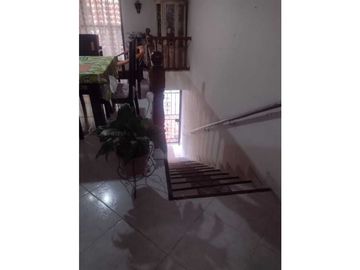VENDO CASA ALCALA ENVIGADO
