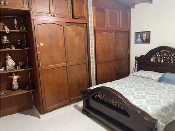 VENDO CASA ALCALA ENVIGADO