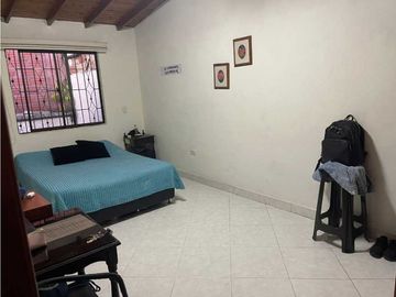 VENDO CASA ALCALA ENVIGADO