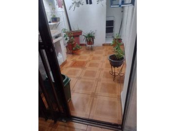 VENDO CASA ALCALA ENVIGADO