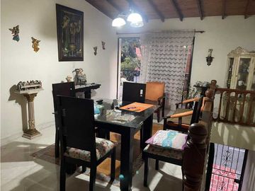 VENDO CASA ALCALA ENVIGADO