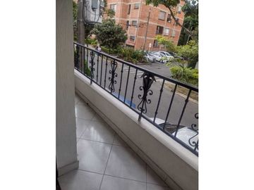 VENDO CASA ALCALA ENVIGADO