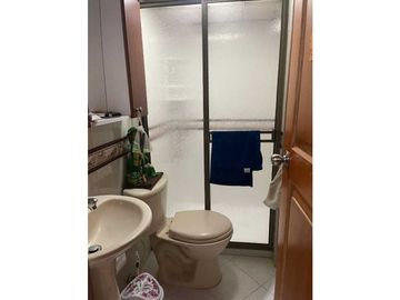 VENDO CASA ALCALA ENVIGADO