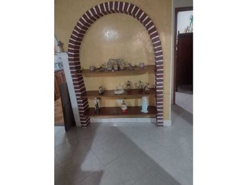 VENDO CASA ALCALA ENVIGADO