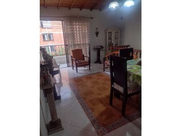 VENDO CASA ALCALA ENVIGADO