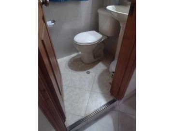 VENDO CASA ALCALA ENVIGADO