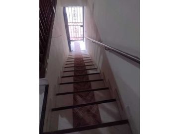 VENDO CASA ALCALA ENVIGADO