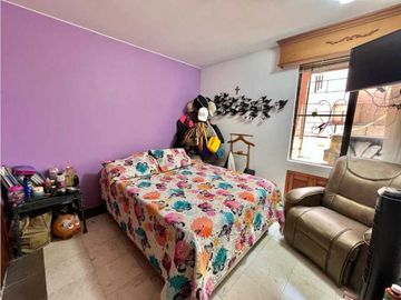 Apto en centenario venta