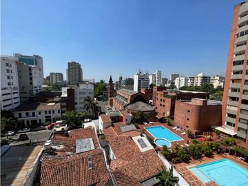 Apto en centenario venta