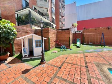 Apto en centenario venta