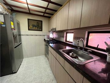 Apto en centenario venta