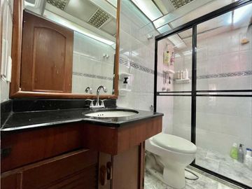 Apto en centenario venta