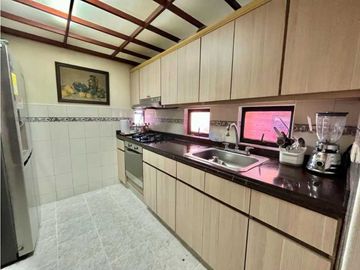 Apto en centenario venta