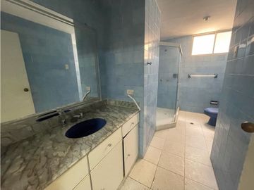 Apartamento en venta Alto Prado en Barranquilla