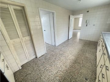 Apartamento en venta Alto Prado en Barranquilla