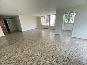 Apartamento en venta Alto Prado en Barranquilla