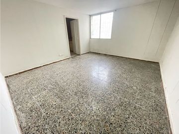 Apartamento en venta Alto Prado en Barranquilla