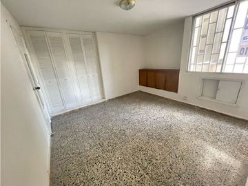 Apartamento en venta Alto Prado en Barranquilla