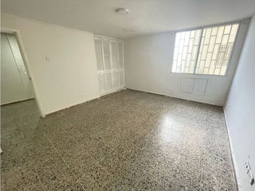 Apartamento en venta Alto Prado en Barranquilla