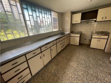 Apartamento en venta Alto Prado en Barranquilla