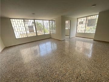 Apartamento en venta Alto Prado en Barranquilla