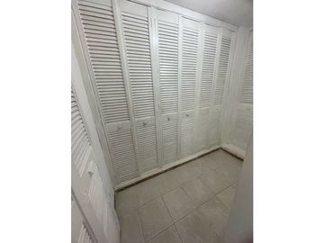 Apartamento en venta Alto Prado en Barranquilla