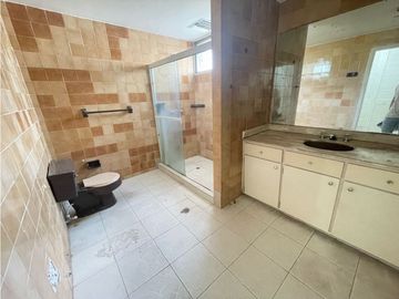 Apartamento en venta Alto Prado en Barranquilla