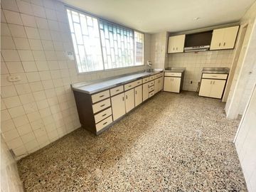 Apartamento en venta Alto Prado en Barranquilla