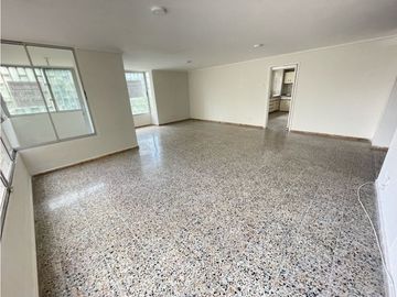 Apartamento en venta Alto Prado en Barranquilla