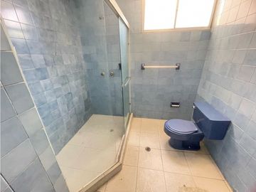 Apartamento en venta Alto Prado en Barranquilla