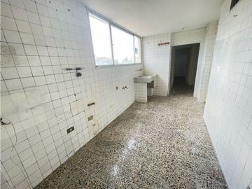 Apartamento en venta Alto Prado en Barranquilla