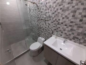 Se vende casa de dos pisos para estrenar Barrio Altamira Palmira Valle