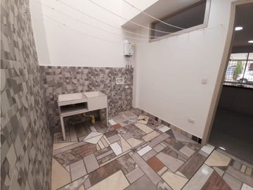 Se vende casa de dos pisos para estrenar Barrio Altamira Palmira Valle