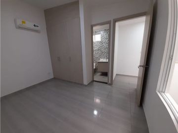 Se vende casa de dos pisos para estrenar Barrio Altamira Palmira Valle