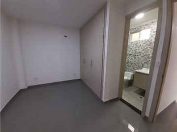 Se vende casa de dos pisos para estrenar Barrio Altamira Palmira Valle