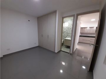 Se vende casa de dos pisos para estrenar Barrio Altamira Palmira Valle