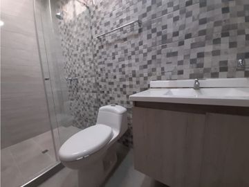 Se vende casa de dos pisos para estrenar Barrio Altamira Palmira Valle