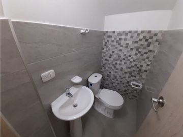 Se vende casa de dos pisos para estrenar Barrio Altamira Palmira Valle