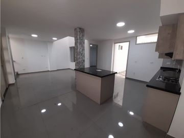 Se vende casa de dos pisos para estrenar Barrio Altamira Palmira Valle