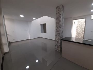 Se vende casa de dos pisos para estrenar Barrio Altamira Palmira Valle